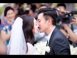 刘凯威最新爆料消息新闻,揭秘娱乐圈不为人知的幕后真相